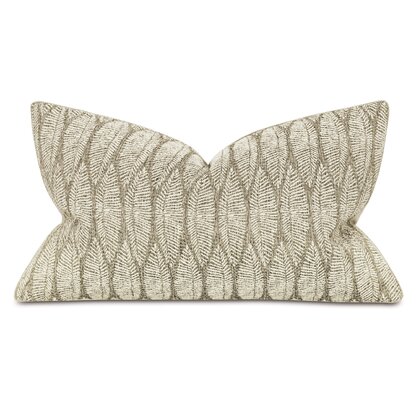 Thom sales filicia pillows